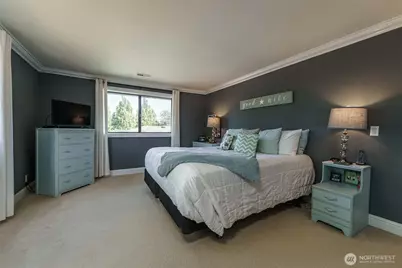 737 NW 20 Avenue, Camas, WA 98607 - Photo 14