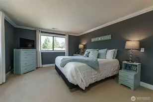 737 NW 20th Ave, Camas, WA 98607 - Photo 14