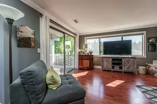 737 NW 20th Ave, Camas, WA 98607 - Photo 6