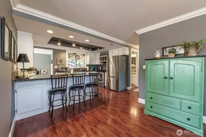 737 NW 20 Avenue, Camas, WA 98607 - Photo 22