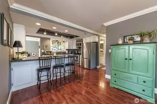 737 NW 20th Ave, Camas, WA 98607 - Photo 22