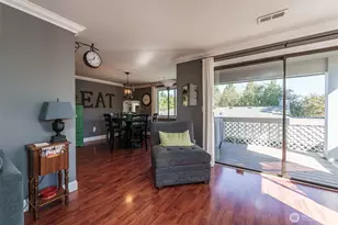 737 NW 20th Ave, Camas, WA 98607 - Photo 20