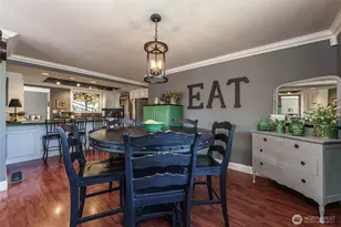 737 NW 20th Ave, Camas, WA 98607 - Photo 8