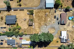 20106 2nd Ave E, Spanaway, WA 98387 - Photo 1