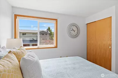 603 7th Avenue N #A306, Edmonds, WA 98020 - Photo 16