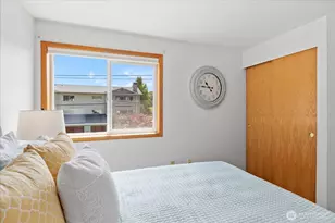 603 7th Ave N, Edmonds, WA 98020 - Photo 16