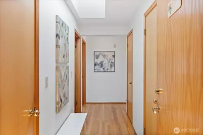 603 7th Avenue N #A306, Edmonds, WA 98020 - Photo 18