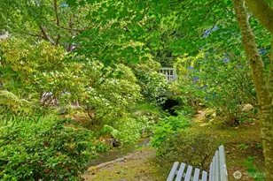 603 7th Ave N, Edmonds, WA 98020 - Photo 24