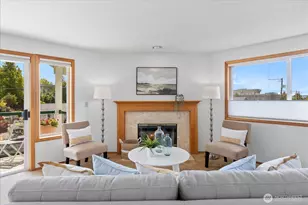 603 7th Ave N, Edmonds, WA 98020 - Photo 4