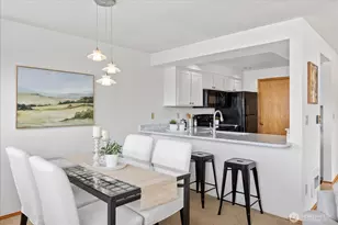 603 7th Ave N, Edmonds, WA 98020 - Photo 6