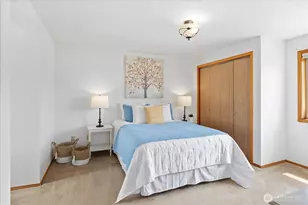 603 7th Ave N, Edmonds, WA 98020 - Photo 12