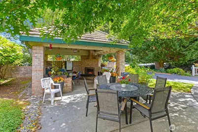 603 7th Avenue N #A306, Edmonds, WA 98020 - Photo 22