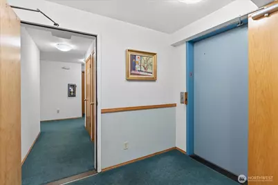 603 7th Avenue N #A306, Edmonds, WA 98020 - Photo 20