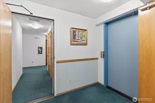 603 7th Ave N, Edmonds, WA 98020 - Photo 20