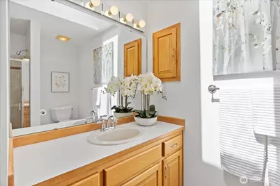 603 7th Avenue N #A306, Edmonds, WA 98020 - Photo 14