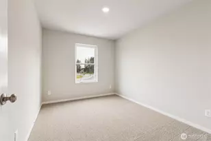 3921 Hyde Loop NE, Olympia, WA 98506 - Photo 18