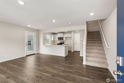 3921 Hyde Loop NE #132, Olympia, WA 98506 - Photo 6