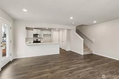 3921 Hyde Loop NE #132, Olympia, WA 98506 - Photo 10