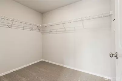 3921 Hyde Loop NE #132, Olympia, WA 98506 - Photo 12