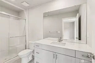 3921 Hyde Loop NE, Olympia, WA 98506 - Photo 14