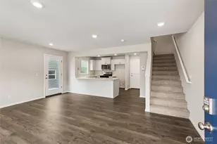 3917 Hyde Loop NE, Olympia, WA 98506 - Photo 6