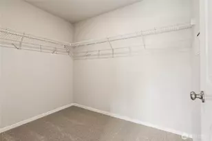 3917 Hyde Loop NE, Olympia, WA 98506 - Photo 12