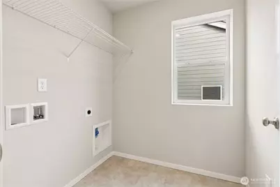 3917 Hyde Loop NE #133, Olympia, WA 98506 - Photo 16