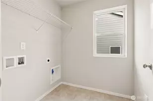 3917 Hyde Loop NE, Olympia, WA 98506 - Photo 16