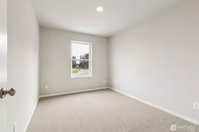 3917 Hyde Loop NE #133, Olympia, WA 98506 - Photo 18