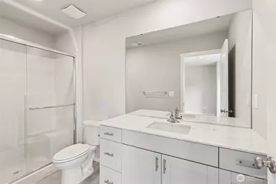 3917 Hyde Loop NE #133, Olympia, WA 98506 - Photo 14