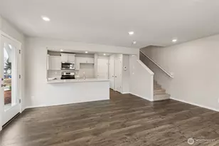 3917 Hyde Loop NE, Olympia, WA 98506 - Photo 10