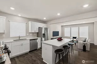 3911 Hyde Loop NE, Olympia, WA 98506 - Photo 10