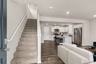 3911 Hyde Loop NE, Olympia, WA 98506 - Photo 6