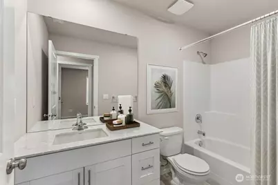 3911 Hyde Loop NE #135, Olympia, WA 98506 - Photo 20