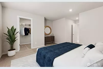 3911 Hyde Loop NE #135, Olympia, WA 98506 - Photo 14