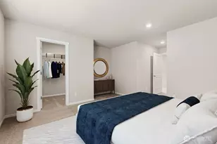 3911 Hyde Loop NE, Olympia, WA 98506 - Photo 14