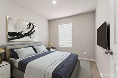 3911 Hyde Loop NE #135, Olympia, WA 98506 - Photo 18