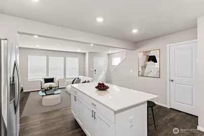 3911 Hyde Loop NE #135, Olympia, WA 98506 - Photo 12