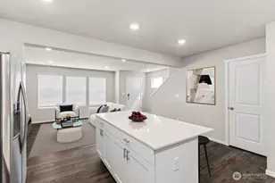 3911 Hyde Loop NE, Olympia, WA 98506 - Photo 12