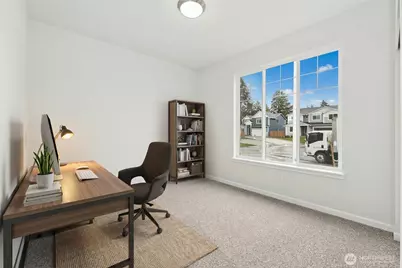 30217 11th Place S, Federal Way, WA 98003 - Photo 10