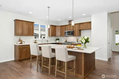 30217 11th Place S, Federal Way, WA 98003 - Photo 4