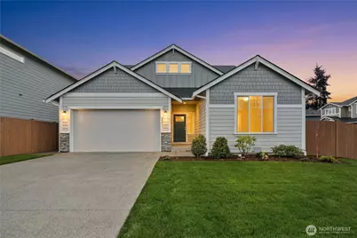 30217 11th Place S, Federal Way, WA 98003 - Photo 1