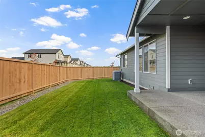 30217 11th Place S, Federal Way, WA 98003 - Photo 20