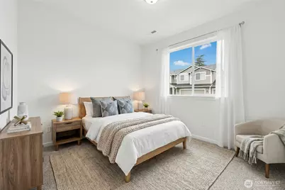 30217 11th Place S, Federal Way, WA 98003 - Photo 8