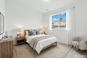 30217 11th Pl S, Federal Way, WA 98003 - Photo 8