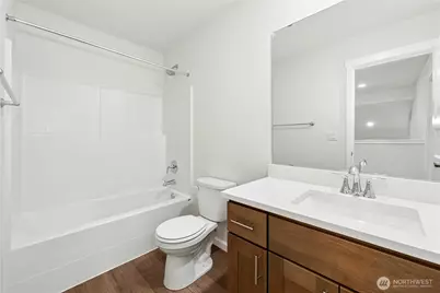 30217 11th Place S, Federal Way, WA 98003 - Photo 12