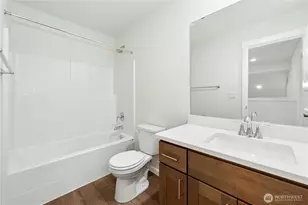 30217 11th Pl S, Federal Way, WA 98003 - Photo 12