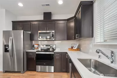 30217 11th Place S, Federal Way, WA 98003 - Photo 10