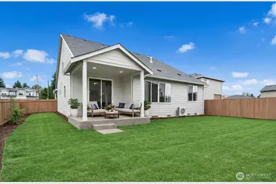 30217 11th Place S, Federal Way, WA 98003 - Photo 14