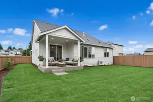 30217 11th Pl S, Federal Way, WA 98003 - Photo 14